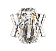 Настенный светильник Loft IT Milagro 10578W