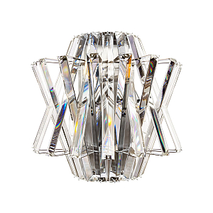 Настенный светильник Loft IT Milagro 10578W