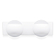 Бра Ambrella light Wall FW573
