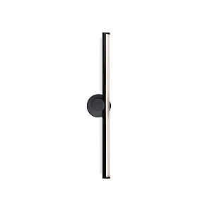 Настенный светильник Ambrella Light Comfort LineTech FL6102