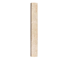 Настенный светильник Odeon Light Travertino 6625/10WL