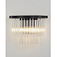 Настенный светильник Moderli Avista V10373-2W