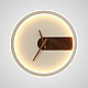 Настенный светильник Imperium Loft spenser01 208953-23