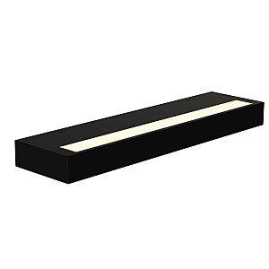 Настенный светильник Mantra Conil 9208