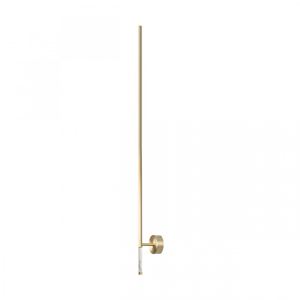 Настенный светильник LOFT IT Handle 10150/1230 White
