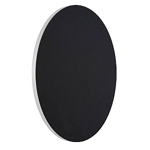 Настенный светодиодный светильник Lucide Eklyps Led 46201/06/30