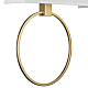 Настенный светильник Lightstar Regolo 713623