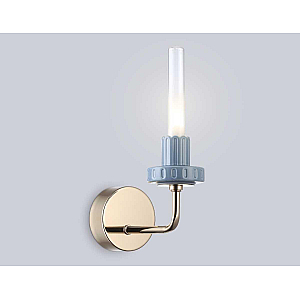 Бра Ambrella Light High Light Ceramo Modern LH53128