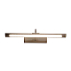 Настенный светильник Zortes BLOWE ZRS.63238.8