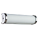 Настенный светильник Arte Lamp Aqua A5210AP-2CC