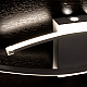 Бра Arte Lamp Aludra A2216AP-1WH