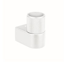 Настенный светильник Arlight SP-Spicy-Wall-Mini-S60x39-3W Day4000 035539