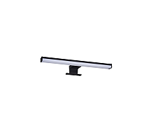 Подсветка для зеркал Kanlux Astim 34930