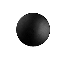Настенный светильник Kink Light Затмение 2400,19