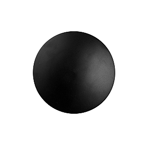 Настенный светильник Kink Light Затмение 2400,19