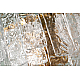 Настенный светильник Garda Decor K2KG0998W-2B