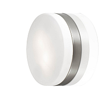 Настенный светильник Odeon Light Presto 2405/2C