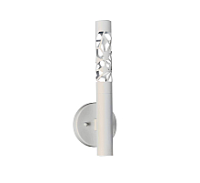 Бра ST Luce SL1577.501.01