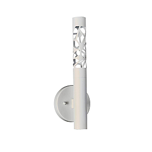 Бра ST Luce SL1577.501.01