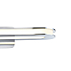 Подсветка Vele Luce Celano VL8213W11