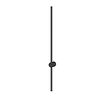 Настенный светильник Hesby Lighting Edge HSBL_0226