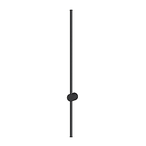 Настенный светильник Hesby Lighting Edge HSBL_0226