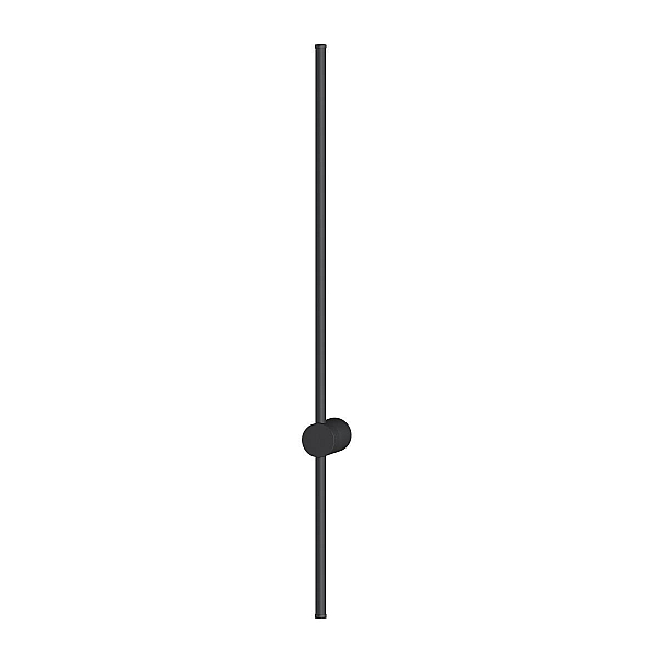 Настенный светильник Hesby Lighting Edge HSBL_0226