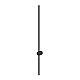 Настенный светильник Hesby Lighting Edge HSBL_0226
