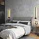Настенный светильник ImperiumLoft Wall Lines 178043-26