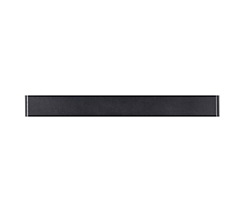 Настенный светильник Odeon Light Framant 4294/30WL