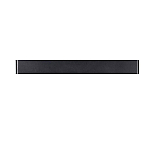 Настенный светильник Odeon Light Framant 4294/30WL