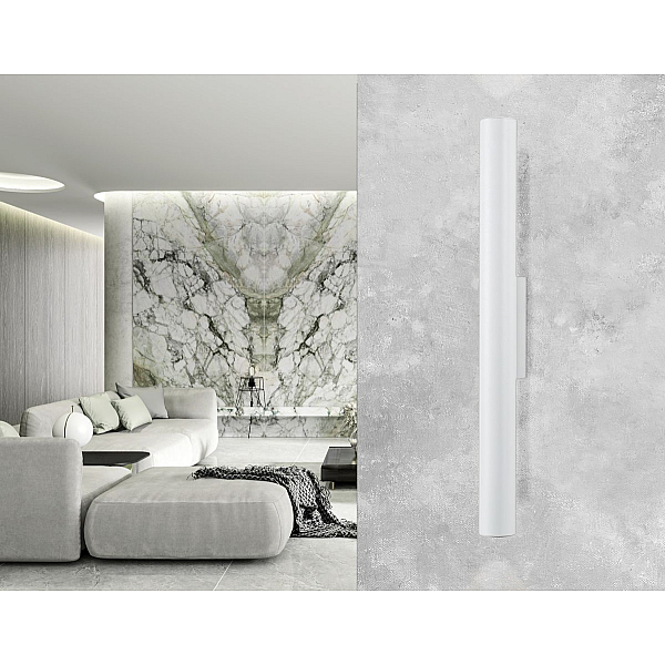 Настенный светильник Ambrella Light Comfort FL74518