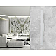 Настенный светильник Ambrella Light Comfort FL74518