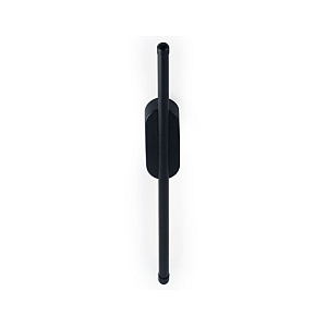 Настенный светильник Ambrella Light Comfort FL5200