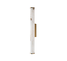 Настенный светильник Loft IT Sumatra acrylic 10550W/600