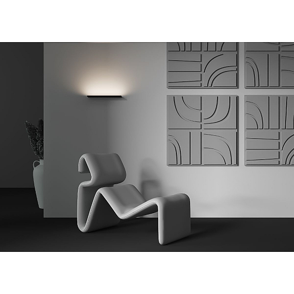 Подсветка Maytoni Shine C033WL-L12B3K