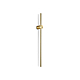 Настенный светильник Ambrella Light Comfort FL74795