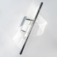 Настенный светильник Modestyle MS.3029.01 CR
