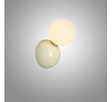 Настенный светильник ImperiumLoft Ball 322682-23