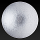 Настенный светильник Toplight Julianna TL9301Y-02TR
