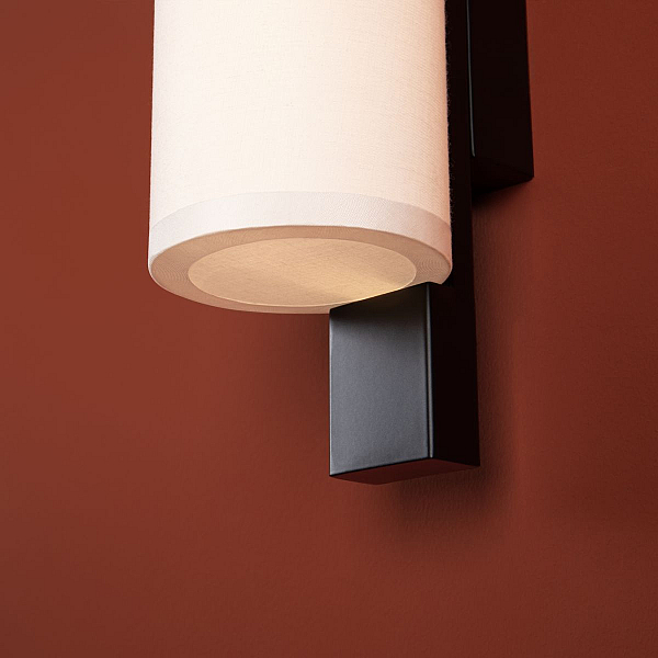 Настенный светильник Freya Modern Even FR5625WL-L10B