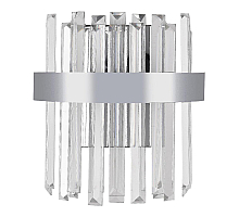 Настенный светильник Natali Kovaltseva Riveria LED LAMPS 81123/1W