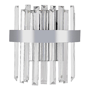 Настенный светильник Natali Kovaltseva Riveria LED LAMPS 81123/1W