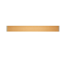 Настенный светильник Odeon Light Framant 4295/30WL
