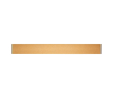 Настенный светильник Odeon Light Framant 4295/30WL