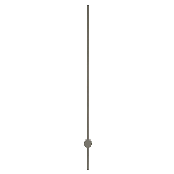 Настенный светильник Nowodvorski Saber Led Silk Olive L 11382