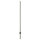 Настенный светильник Nowodvorski Saber Led Silk Olive L 11382