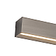 Настенный светильник Mantra Elegance 9015