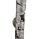 Настенный светильник Favourite Leaftube 4803-1W