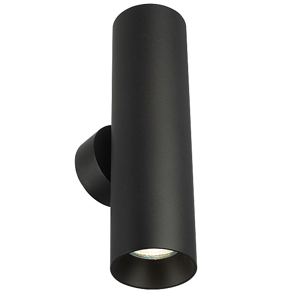 Настенный светилтник Citilux Axel CL512321